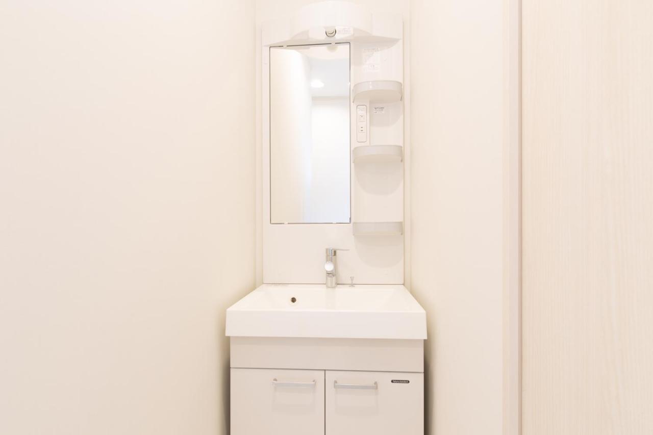 レジーナ石垣 ブルーステージ Apartment Ishigaki  Bagian luar foto